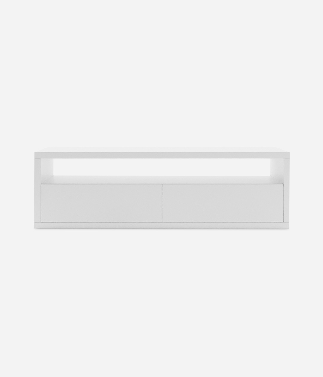 BOSS - купить в интернет-магазине Get.ru