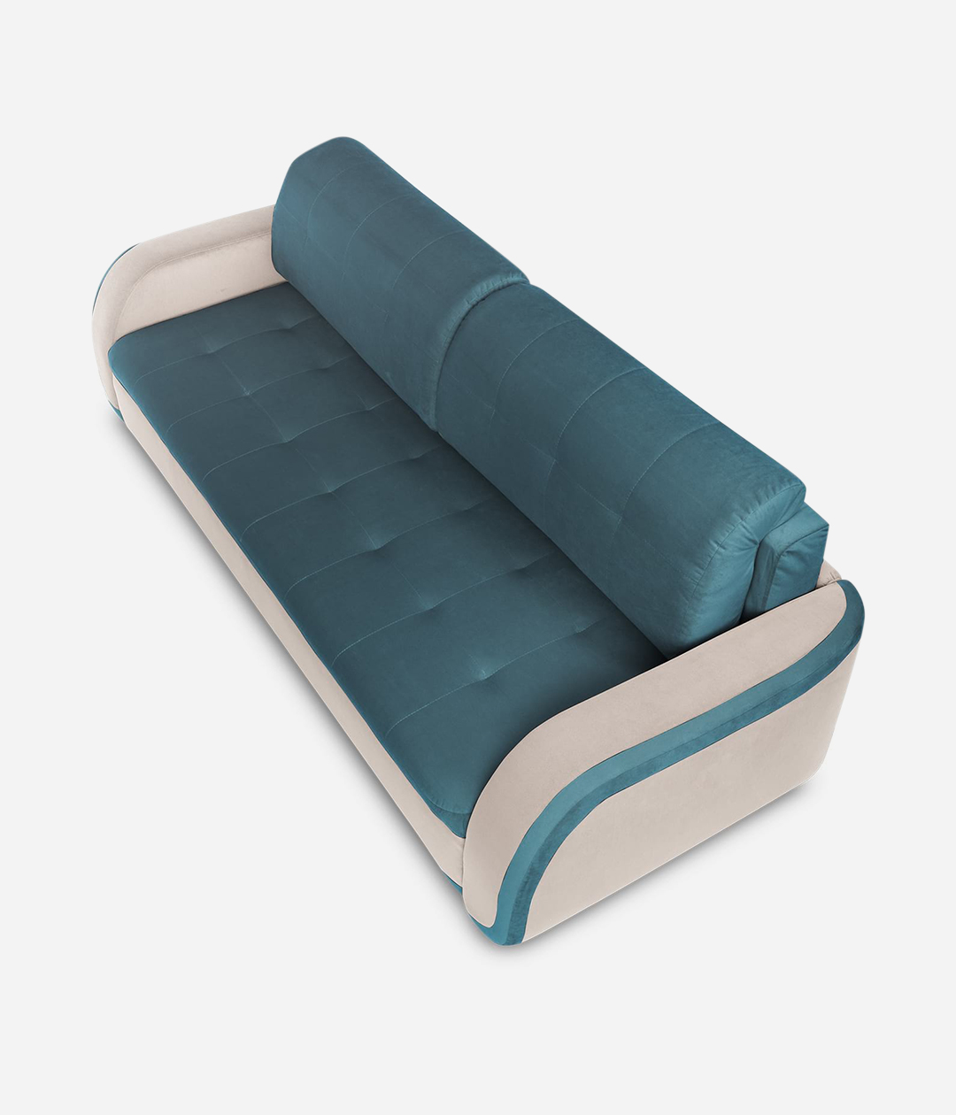 Прямой диван Вегас купить по выгодной цене в интернет-магазине Get.ru