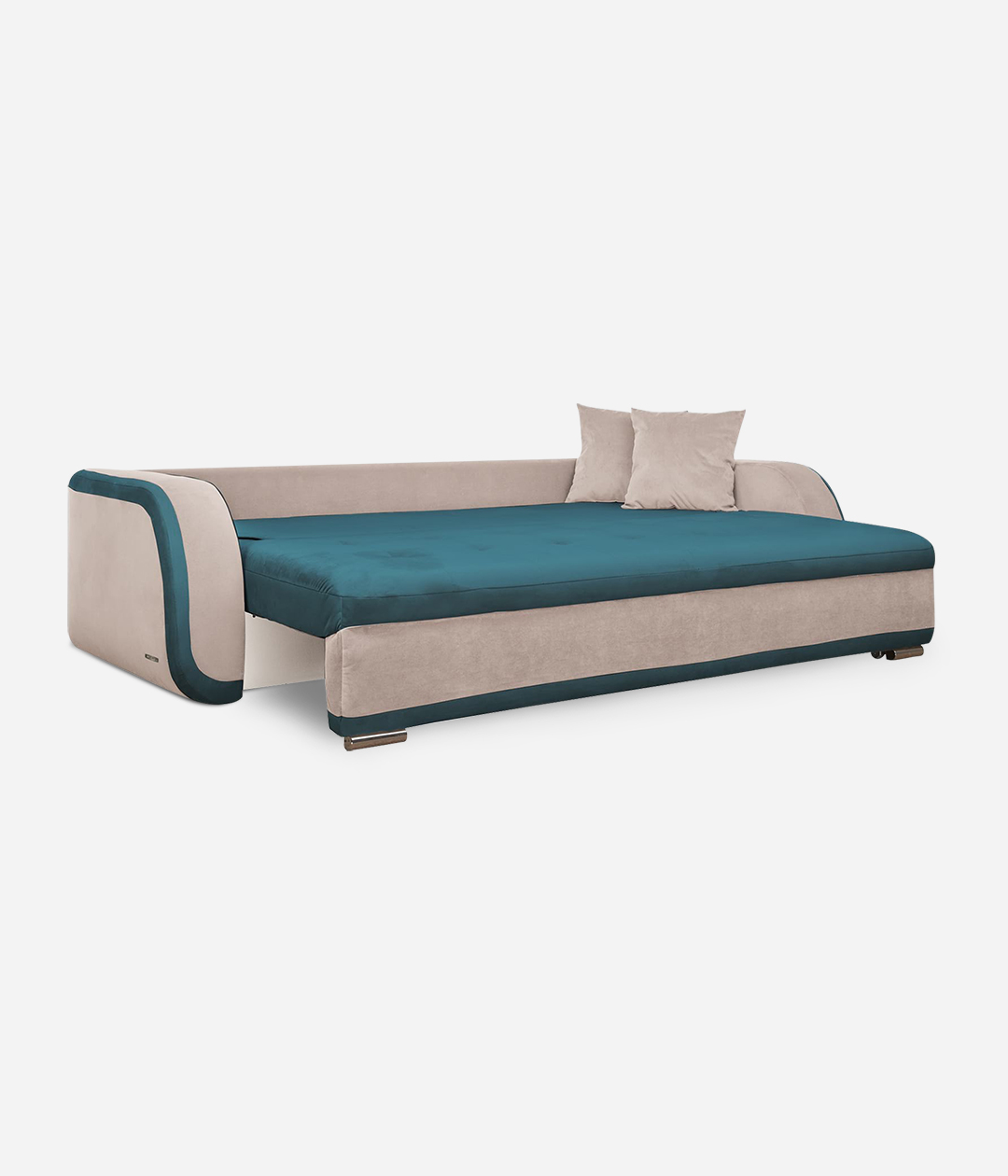 Прямой диван Вегас купить по выгодной цене в интернет-магазине Get.ru