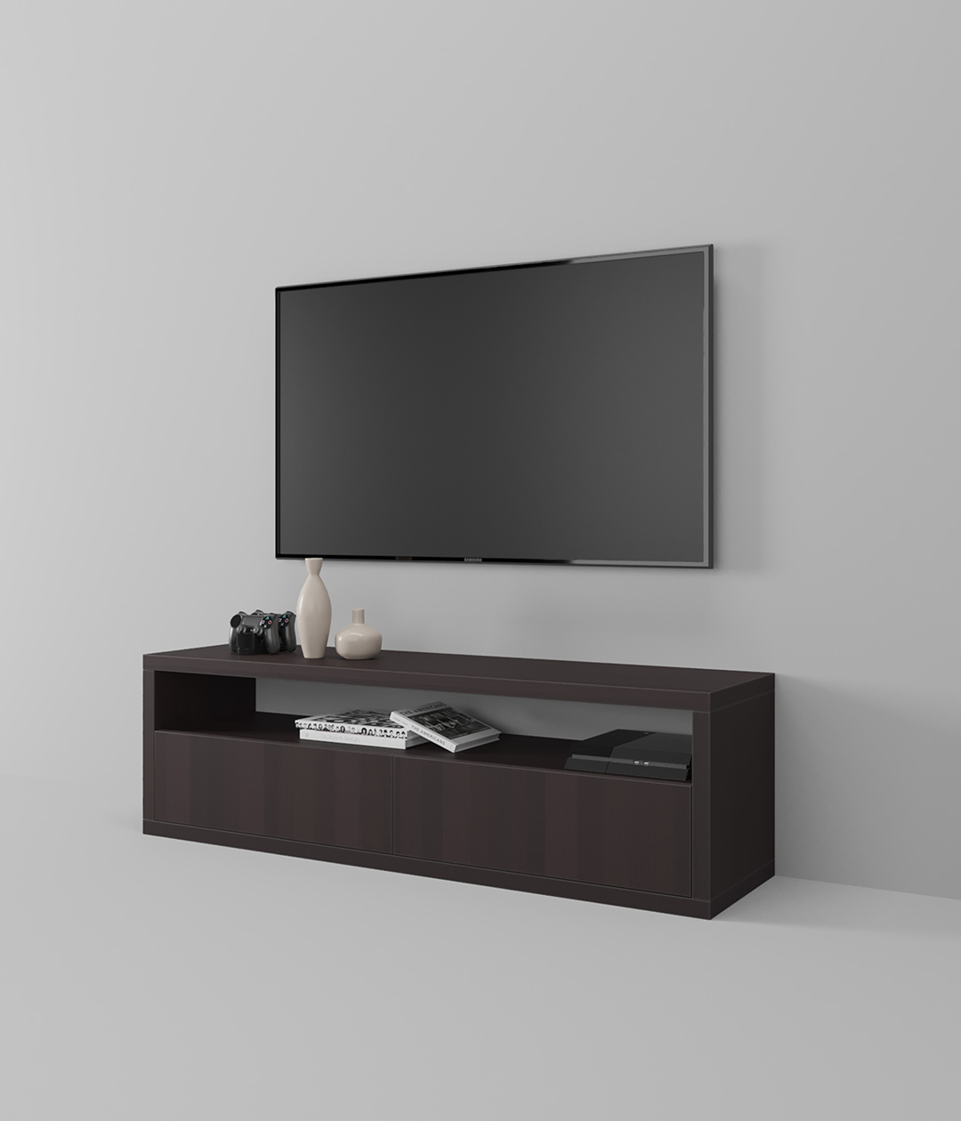 BOSS - купить в интернет-магазине Get.ru