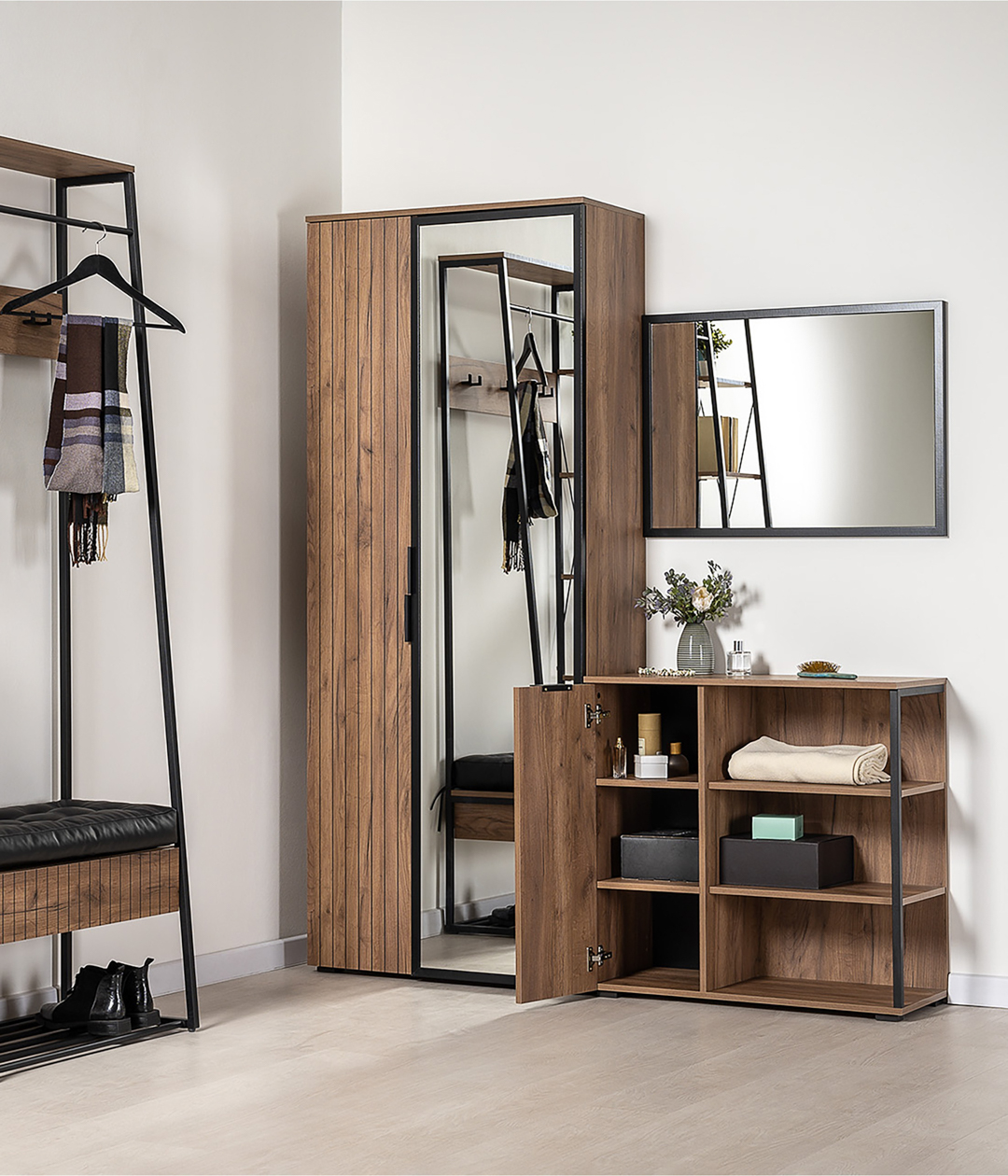 Гранд - купить в интернет-магазине Get.ru